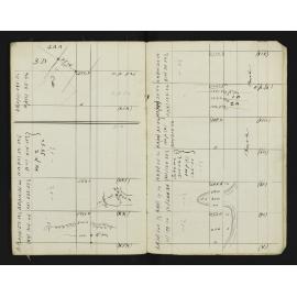 WN_1733-0004