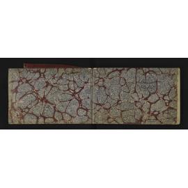 WN_1735-0002
