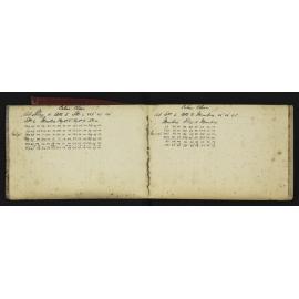 WN_1735-0003