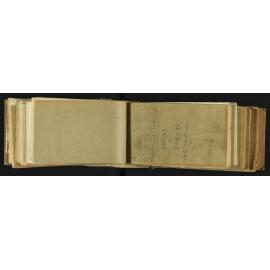 TN_1294-0050