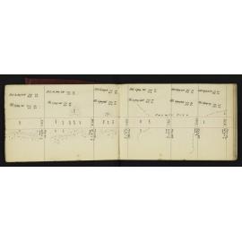 WN_1735-0006