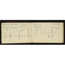 WN_1735-0007