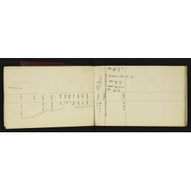 WN_1735-0008
