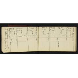 WN_1735-0009