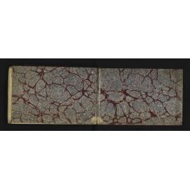 WN_1735-0012