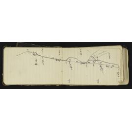 WN_1737-0006
