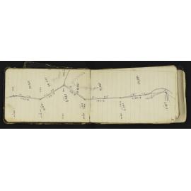 WN_1737-0010