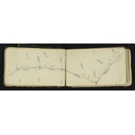 WN_1737-0023