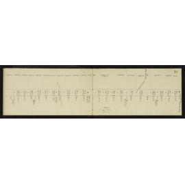 WN_1738-0007