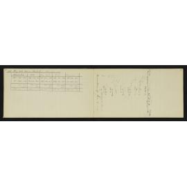 WN_1739-0004