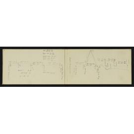 WN_1739-0005
