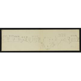 WN_1739-0006