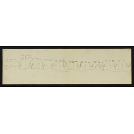 WN_1739-0007