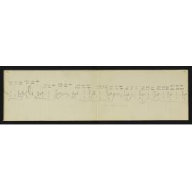 WN_1739-0008