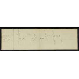 WN_1739-0009