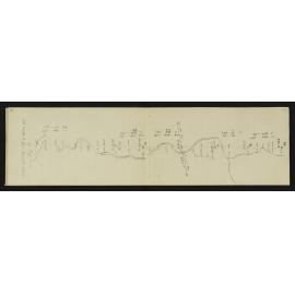 WN_1739-0010