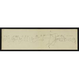 WN_1739-0011