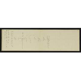 WN_1739-0012