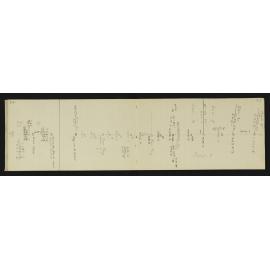 WN_1739-0014