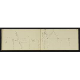 WN_1739-0018