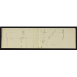 WN_1739-0019