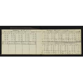 WN_1740-0005