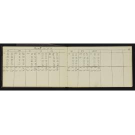WN_1740-0008