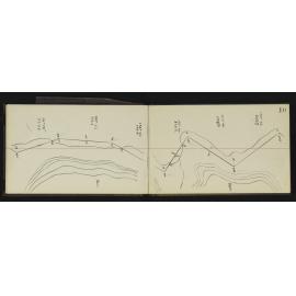 WN_1740-0012