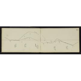WN_1740-0016