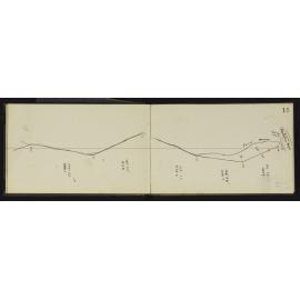 WN_1740-0017