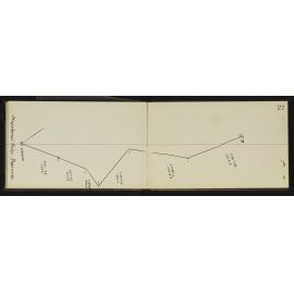WN_1740-0024