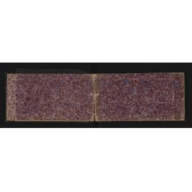 WN_1744-0002
