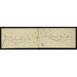 WN_1744-0011