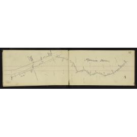 WN_1744-0018