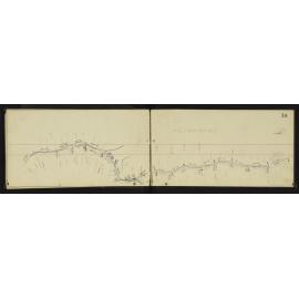 WN_1744-0019