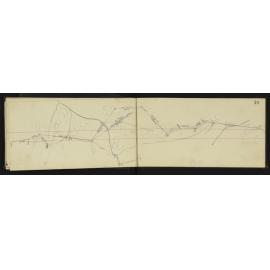 WN_1744-0020