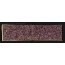 WN_1744-0026