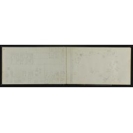 TN_1242-0013