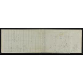 TN_1242-0016