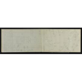 TN_1242-0020
