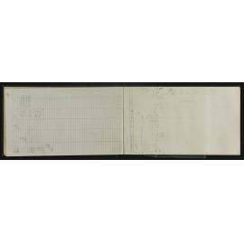 TN_1242-0031