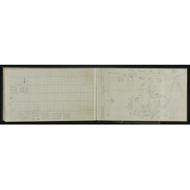 TN_1242-0037