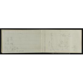 TN_1242-0038