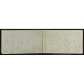 TN_1242-0041