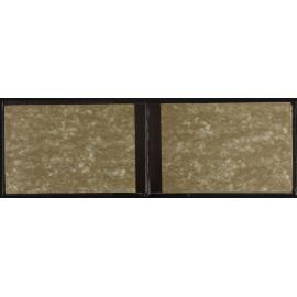 TN_1245-0002