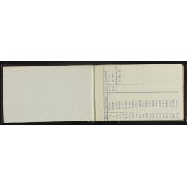 TN_1245-0003