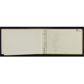TN_1245-0005