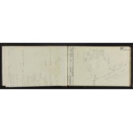 TN_1245-0006