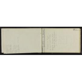 TN_1245-0007