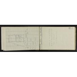 TN_1245-0008